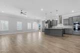 13580 Lawkland Street - Photo 21