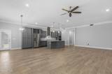 13580 Lawkland Street - Photo 22