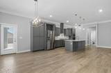 13580 Lawkland Street - Photo 23