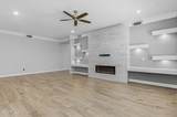 13580 Lawkland Street - Photo 24