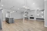 13580 Lawkland Street - Photo 25