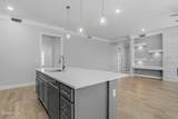13580 Lawkland Street - Photo 26