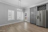 13580 Lawkland Street - Photo 27