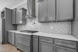 13580 Lawkland Street - Photo 28