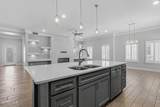 13580 Lawkland Street - Photo 29