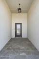 13580 Lawkland Street - Photo 3