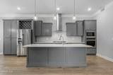 13580 Lawkland Street - Photo 30