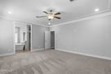 13580 Lawkland Street - Photo 31