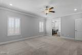 13580 Lawkland Street - Photo 32