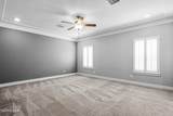 13580 Lawkland Street - Photo 33