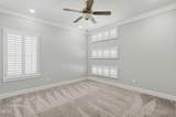 13580 Lawkland Street - Photo 34