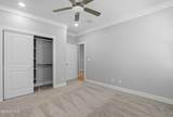13580 Lawkland Street - Photo 35