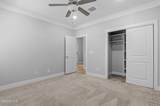 13580 Lawkland Street - Photo 37