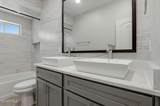 13580 Lawkland Street - Photo 38