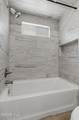13580 Lawkland Street - Photo 39