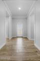 13580 Lawkland Street - Photo 4
