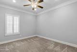 13580 Lawkland Street - Photo 40