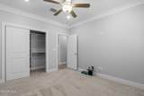 13580 Lawkland Street - Photo 41
