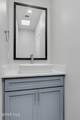 13580 Lawkland Street - Photo 42