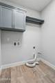 13580 Lawkland Street - Photo 43