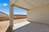 13580 Lawkland Street - Photo 44