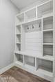 13580 Lawkland Street - Photo 45