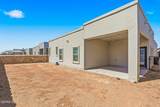 13580 Lawkland Street - Photo 46