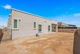 13580 Lawkland Street - Photo 47