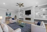 13580 Lawkland Street - Photo 6