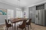 13580 Lawkland Street - Photo 7