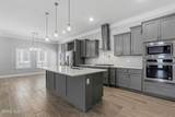 13580 Lawkland Street - Photo 8