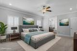 13580 Lawkland Street - Photo 9