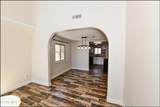 3413 Tea Rose Place - Photo 11