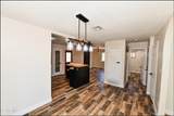 3413 Tea Rose Place - Photo 13
