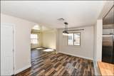 3413 Tea Rose Place - Photo 14