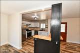 3413 Tea Rose Place - Photo 15