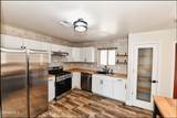 3413 Tea Rose Place - Photo 16