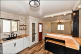 3413 Tea Rose Place - Photo 17