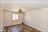 3413 Tea Rose Place - Photo 22