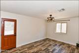 3413 Tea Rose Place - Photo 25