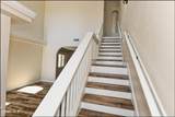 3413 Tea Rose Place - Photo 26