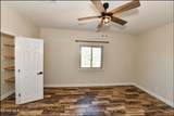 3413 Tea Rose Place - Photo 29