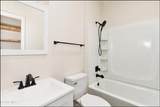 3413 Tea Rose Place - Photo 38