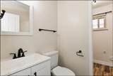 3413 Tea Rose Place - Photo 41