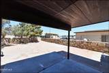 3413 Tea Rose Place - Photo 43