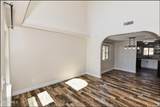 3413 Tea Rose Place - Photo 7