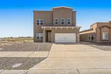 904 Keenland Avenue - Photo 1