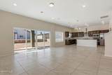 904 Keenland Avenue - Photo 10
