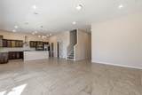 904 Keenland Avenue - Photo 11