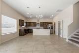 904 Keenland Avenue - Photo 12